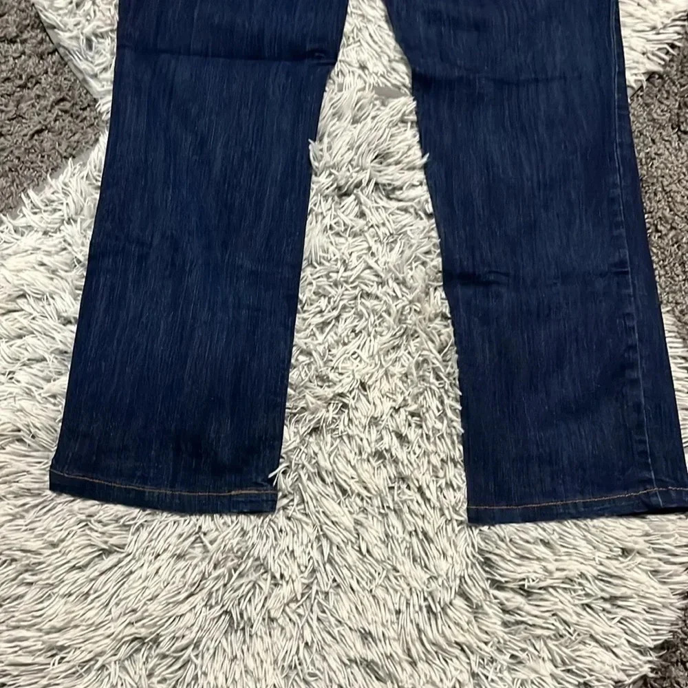 Levi’s 505 straight leg size 32 - Picture 9 of 13